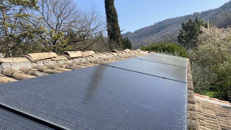 Rénovation Durable, votre partenaire dans votre projet solaire en Provence Alpes Cote d'Azur