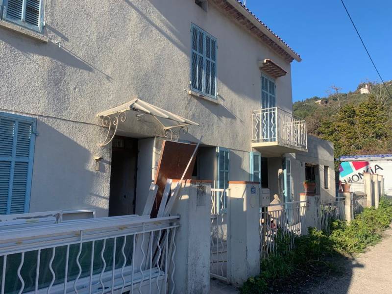 Rénovation fenêtres par une entreprise certifiée RGE