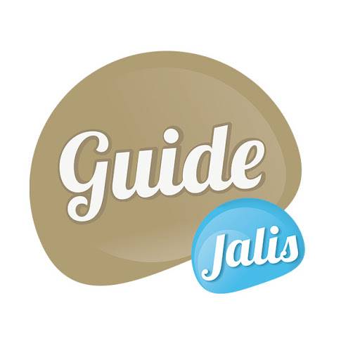 Annuaire artisanat PACA Jalis